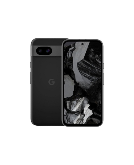 Mobile Phone Google Pixel 8a 8GB/128GB Obsidian - ISARI.store at the lowest price,Mobile Phone Google Pixel 8a 8GB/128GB Obsidian - ISARI.store ,Mobile Phone Google Pixel 8a 8GB/128GB Obsidian - ISARI.store buy at the lowest price,