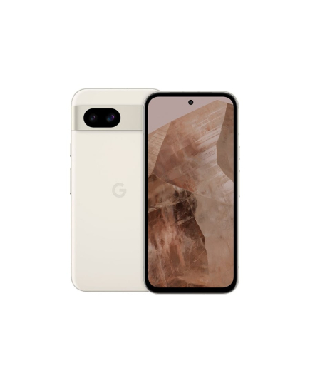 Mobile Phone Google Pixel 8a 8GB/128GB Porcelain - ISARI.store at the lowest price,Mobile Phone Google Pixel 8a 8GB/128GB Porcelain - ISARI.store ,Mobile Phone Google Pixel 8a 8GB/128GB Porcelain - ISARI.store buy at the lowest price,