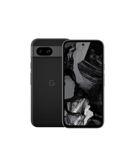 Mobile Phone Google Pixel 8a 8GB/256GB Obsidian - ISARI.store at the lowest price,Mobile Phone Google Pixel 8a 8GB/256GB Obsidian - ISARI.store ,Mobile Phone Google Pixel 8a 8GB/256GB Obsidian - ISARI.store buy at the lowest price,