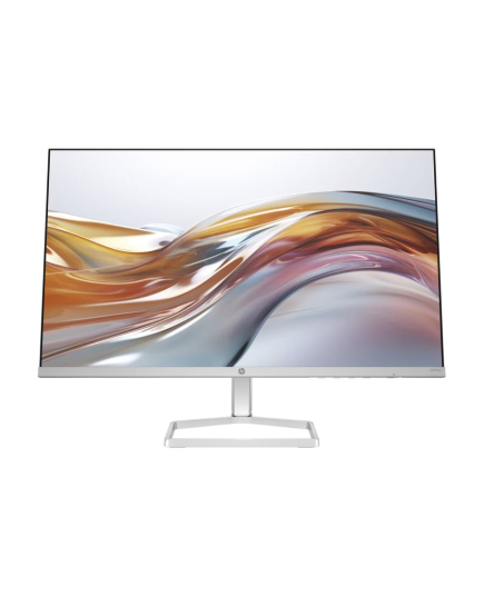 Monitor HP Series 5 27" (68.58 cm) FHD Monitor 524sw - White - ISARI.store at the lowest price,Monitor HP Series 5 27" (68.58 cm) FHD Monitor 524sw - White - ISARI.store ,Monitor HP Series 5 27" (68.58 cm) FHD Monitor 524sw - White - ISARI.store buy at the lowest price,
