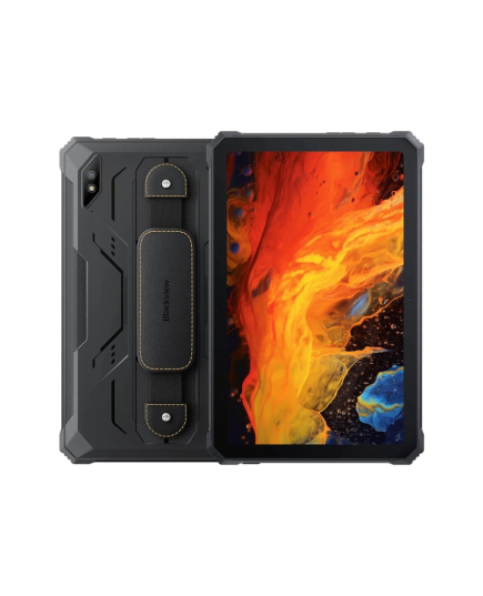 Tablet Blackview Active 8 Pro Rugged Tablet - Black - ISARI.store at the lowest price,Tablet Blackview Active 8 Pro Rugged Tablet - Black - ISARI.store ,Tablet Blackview Active 8 Pro Rugged Tablet - Black - ISARI.store buy at the lowest price,