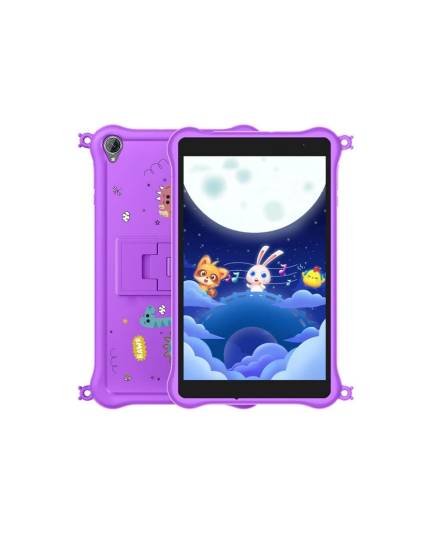 Tablet Blackview Tab 50 Kids - Magic Purple - ISARI.store at the lowest price,Tablet Blackview Tab 50 Kids - Magic Purple - ISARI.store ,Tablet Blackview Tab 50 Kids - Magic Purple - ISARI.store buy at the lowest price,