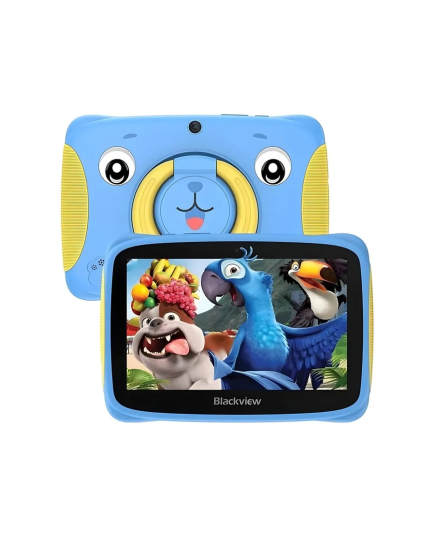 Tablet Blackview Tab 3 kids - Undersea Blue - ISARI.store at the lowest price,Tablet Blackview Tab 3 kids - Undersea Blue - ISARI.store ,Tablet Blackview Tab 3 kids - Undersea Blue - ISARI.store buy at the lowest price,