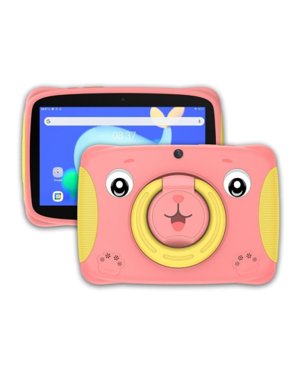 Tablet Blackview Tab 3 kids - Fairytale Pink - ISARI.store at the lowest price,Tablet Blackview Tab 3 kids - Fairytale Pink - ISARI.store ,Tablet Blackview Tab 3 kids - Fairytale Pink - ISARI.store buy at the lowest price,