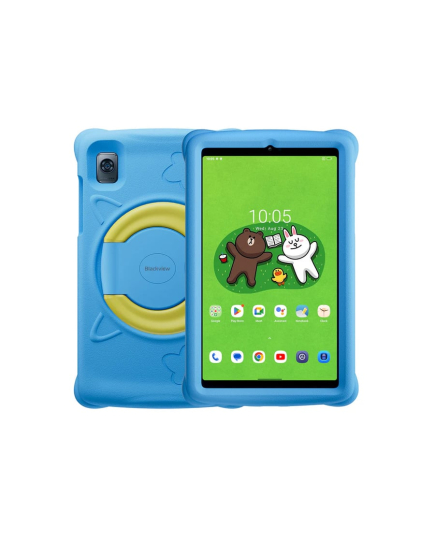 Tablet Blackview TAB 60 KIDS - Fable Blue - ISARI.store at the lowest price,Tablet Blackview TAB 60 KIDS - Fable Blue - ISARI.store ,Tablet Blackview TAB 60 KIDS - Fable Blue - ISARI.store buy at the lowest price,