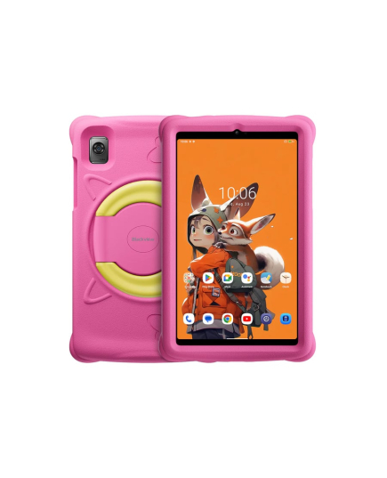 Tablet Blackview TAB 60 KIDS - Candy Pink - ISARI.store at the lowest price,Tablet Blackview TAB 60 KIDS - Candy Pink - ISARI.store ,Tablet Blackview TAB 60 KIDS - Candy Pink - ISARI.store buy at the lowest price,