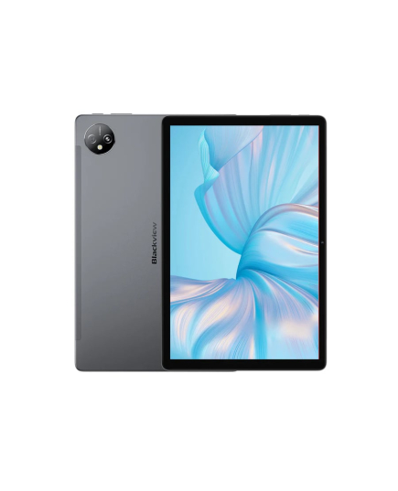 Tablet Blackview Tab 80 - Nightfall Grey - ISARI.store at the lowest price,Tablet Blackview Tab 80 - Nightfall Grey - ISARI.store ,Tablet Blackview Tab 80 - Nightfall Grey - ISARI.store buy at the lowest price,