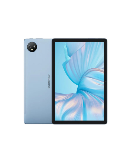 Tablet Blackview Tab 80 - Misty Blue - ISARI.store at the lowest price,Tablet Blackview Tab 80 - Misty Blue - ISARI.store ,Tablet Blackview Tab 80 - Misty Blue - ISARI.store buy at the lowest price,