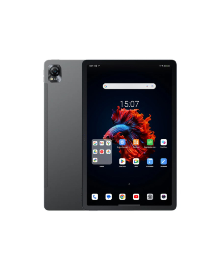 Tablet Blackview Tab MEGA 1 - Moonlight Gray - ISARI.store at the lowest price,Tablet Blackview Tab MEGA 1 - Moonlight Gray - ISARI.store ,Tablet Blackview Tab MEGA 1 - Moonlight Gray - ISARI.store buy at the lowest price,
