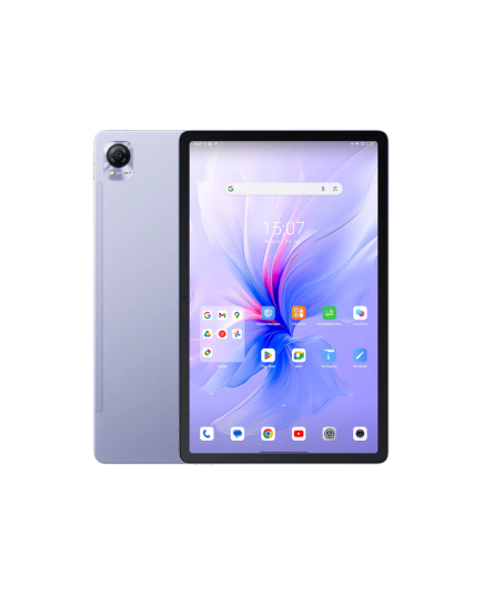 Tablet Blackview Tab MEGA 1 - Lavender Purple - ISARI.store at the lowest price,Tablet Blackview Tab MEGA 1 - Lavender Purple - ISARI.store ,Tablet Blackview Tab MEGA 1 - Lavender Purple - ISARI.store buy at the lowest price,
