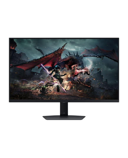 Monitor Samsung 32'' Odyssey Gaming G5 (LS32DG502EIXCI) - ISARI.store at the lowest price,Monitor Samsung 32'' Odyssey Gaming G5 (LS32DG502EIXCI) - ISARI.store ,Monitor Samsung 32'' Odyssey Gaming G5 (LS32DG502EIXCI) - ISARI.store buy at the lowest price,