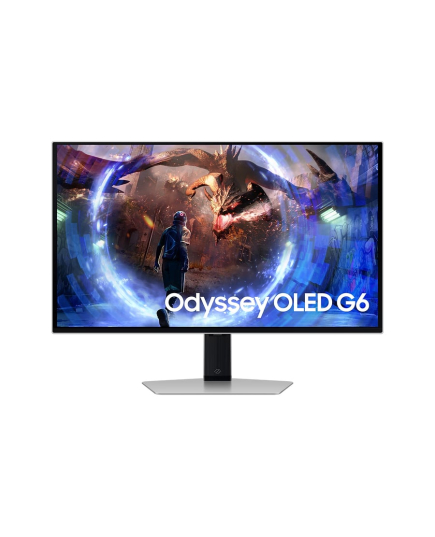 Monitor Samsung 27'' Odyssey G6 OLED LS27DG600SIXCI - ISARI.store at the lowest price,Monitor Samsung 27'' Odyssey G6 OLED LS27DG600SIXCI - ISARI.store ,Monitor Samsung 27'' Odyssey G6 OLED LS27DG600SIXCI - ISARI.store buy at the lowest price,