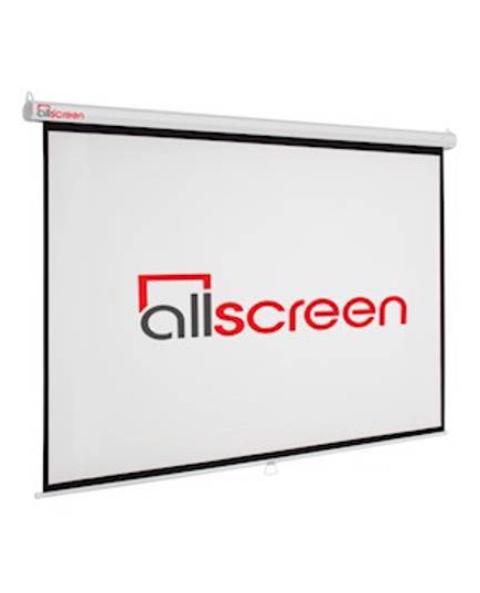 პროექტორის ეკრანი ALLSCREEN MANUAL PROJECTION SCREEN 200X200CM CWP-8080 - ISARI.store at the lowest price,პროექტორის ეკრანი ALLSCREEN MANUAL PROJECTION SCREEN 200X200CM CWP-8080 - ISARI.store ,პროექტორის ეკრანი ALLSCREEN MANUAL PROJECTION SCREEN 200X200CM CWP-8080 - ISARI.store buy at the lowest price,
