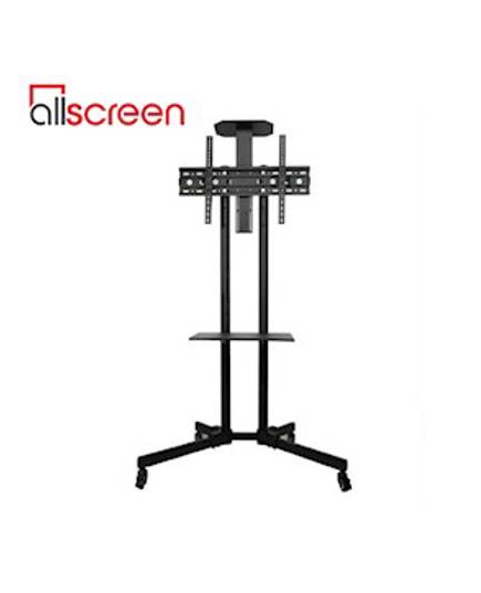 ტელევიზორის საკიდი Allscreen Universal LCD LED TV Bracket CTMH1 TV SIZE:32"-65" ინჩი - ISARI.store at the lowest price,ტელევიზორის საკიდი Allscreen Universal LCD LED TV Bracket CTMH1 TV SIZE:32"-65" ინჩი - ISARI.store ,ტელევიზორის საკიდი Allscreen Universal LCD LED TV Bracket CTMH1 TV SIZE:32"-65" ინჩი - ISARI.store buy at the lowest price,