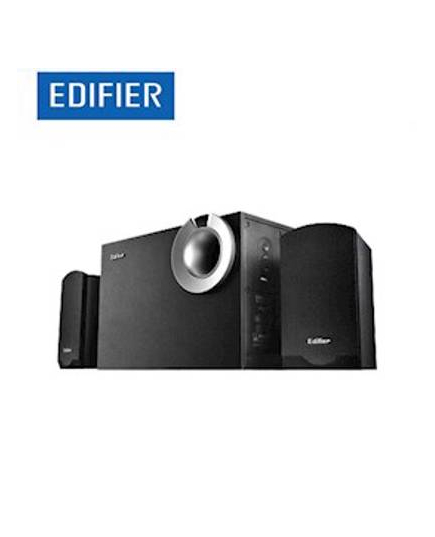 დინამიკი Edifier M206BT 2.1 Multimedia Bluetooth Speaker 18W - ISARI.store at the lowest price,დინამიკი Edifier M206BT 2.1 Multimedia Bluetooth Speaker 18W - ISARI.store ,დინამიკი Edifier M206BT 2.1 Multimedia Bluetooth Speaker 18W - ISARI.store buy at the lowest price,