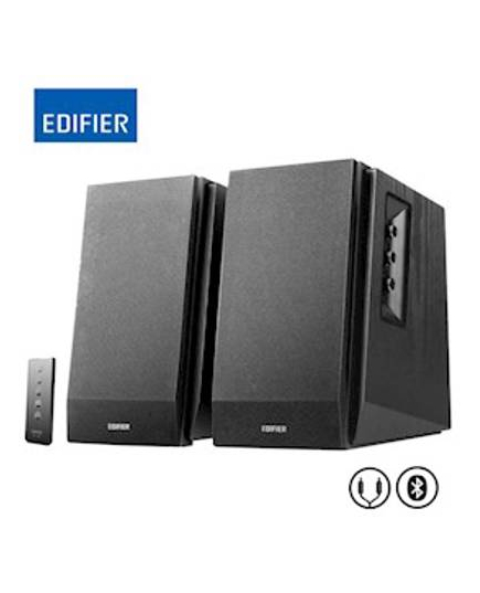 დინამიკი Edifier R1700BT 2.0 Bluetooth Studio Speaker 66 Watt - ISARI.store at the lowest price,დინამიკი Edifier R1700BT 2.0 Bluetooth Studio Speaker 66 Watt - ISARI.store ,დინამიკი Edifier R1700BT 2.0 Bluetooth Studio Speaker 66 Watt - ISARI.store buy at the lowest price,
