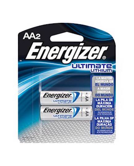 2636 Energizer Ultimate AA ლითიუმ ელემენტი, 2ც შეკვრა AA-FSB2 (639154) - ISARI.store at the lowest price,2636 Energizer Ultimate AA ლითიუმ ელემენტი, 2ც შეკვრა AA-FSB2 (639154) - ISARI.store ,2636 Energizer Ultimate AA ლითიუმ ელემენტი, 2ც შეკვრა AA-FSB2 (639154) - ISARI.store buy at the lowest price,