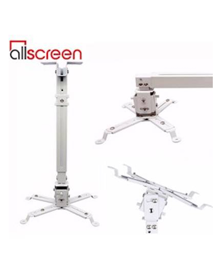პროექტორის საკიდი ALLSCREEN PROJECTOR CELLING MOUNT CPMS-70120 From 70cm to 120cm - ISARI.store at the lowest price,პროექტორის საკიდი ALLSCREEN PROJECTOR CELLING MOUNT CPMS-70120 From 70cm to 120cm - ISARI.store ,პროექტორის საკიდი ALLSCREEN PROJECTOR CELLING MOUNT CPMS-70120 From 70cm to 120cm - ISARI.store buy at the lowest price,
