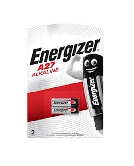 3330 Energizer Alkaline A27 ელემენტი, 2ც შეკვრა A27-FSB2 (639333) - ISARI.store at the lowest price,3330 Energizer Alkaline A27 ელემენტი, 2ც შეკვრა A27-FSB2 (639333) - ISARI.store ,3330 Energizer Alkaline A27 ელემენტი, 2ც შეკვრა A27-FSB2 (639333) - ISARI.store buy at the lowest price,