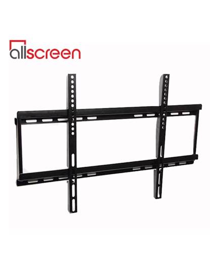 ტელევიზორის საკიდი Allscreen universal LCD LED TV Bracket CTMB05 40-70 ინჩი - ISARI.store at the lowest price,ტელევიზორის საკიდი Allscreen universal LCD LED TV Bracket CTMB05 40-70 ინჩი - ISARI.store ,ტელევიზორის საკიდი Allscreen universal LCD LED TV Bracket CTMB05 40-70 ინჩი - ISARI.store buy at the lowest price,