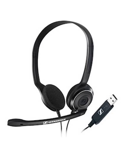ყურსასმენი Sennheiser PC 8 USB - ISARI.store ყველაზე დაბალ ფასად ,ყურსასმენი Sennheiser PC 8 USB - ISARI.store ,ყურსასმენი Sennheiser PC 8 USB - ISARI.store შეიძინე ყველაზე დაბალ ფასად ,