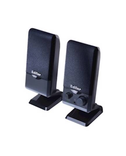 დინამიკი Edifier M1250 2.0 stereo 1.2W RMS USB Powered - ISARI.store at the lowest price,დინამიკი Edifier M1250 2.0 stereo 1.2W RMS USB Powered - ISARI.store ,დინამიკი Edifier M1250 2.0 stereo 1.2W RMS USB Powered - ISARI.store buy at the lowest price,