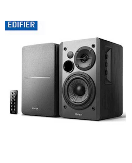სტუდიური მონიტორი დინამიკი Edifier Studio R1280DBB 2.0 42W Black Bluetooth - ISARI.store at the lowest price,სტუდიური მონიტორი დინამიკი Edifier Studio R1280DBB 2.0 42W Black Bluetooth - ISARI.store ,სტუდიური მონიტორი დინამიკი Edifier Studio R1280DBB 2.0 42W Black Bluetooth - ISARI.store buy at the lowest price,