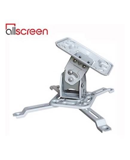 პროექტორის საკიდი 360° გრადუსით მბრუნავი ALLSCREEN PROJECTOR CELLING MOUNT CPMSR-360 ROTATE 360° - ISARI.store at the lowest price,პროექტორის საკიდი 360° გრადუსით მბრუნავი ALLSCREEN PROJECTOR CELLING MOUNT CPMSR-360 ROTATE 360° - ISARI.store ,პროექტორის საკიდი 360° გრადუსით მბრუნავი ALLSCREEN PROJECTOR CELLING MOUNT CPMSR-360 ROTATE 360° - ISARI.store buy at the lowest price,