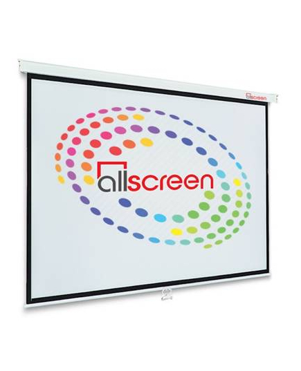 პროექტორის ეკრანი ALLSCREEN MANUAL PROJECTION SCREEN 244X186CM 16:9 HD FABRIC CWP-244186 Diagonal 120 inch / 304 CM - ISARI.store at the lowest price,პროექტორის ეკრანი ALLSCREEN MANUAL PROJECTION SCREEN 244X186CM 16:9 HD FABRIC CWP-244186 Diagonal 120 inch / 304 CM - ISARI.store ,პროექტორის ეკრანი ALLSCREEN MANUAL PROJECTION SCREEN 244X186CM 16:9 HD FABRIC CWP-244186 Diagonal 120 inch / 304 CM - ISARI.store buy at the lowest price,