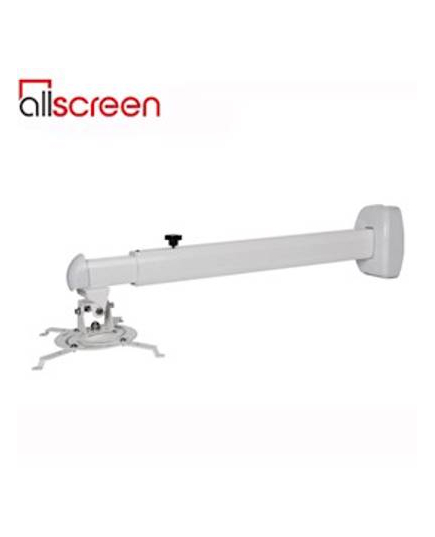 პროექტორის საკიდი ALLSCREEN SHORT THROW PROJECTOR MOUNT CQ1200, 75cm to 122cm - ISARI.store at the lowest price,პროექტორის საკიდი ALLSCREEN SHORT THROW PROJECTOR MOUNT CQ1200, 75cm to 122cm - ISARI.store ,პროექტორის საკიდი ALLSCREEN SHORT THROW PROJECTOR MOUNT CQ1200, 75cm to 122cm - ISARI.store buy at the lowest price,