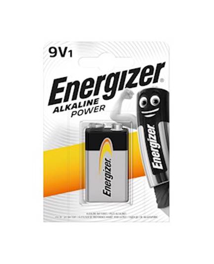 7409 Energizer Alkaline Power 9V ელემენტი, 1ც შეკრა 6LF22-BP1 (E300127700) - ISARI.store at the lowest price,7409 Energizer Alkaline Power 9V ელემენტი, 1ც შეკრა 6LF22-BP1 (E300127700) - ISARI.store ,7409 Energizer Alkaline Power 9V ელემენტი, 1ც შეკრა 6LF22-BP1 (E300127700) - ISARI.store buy at the lowest price,