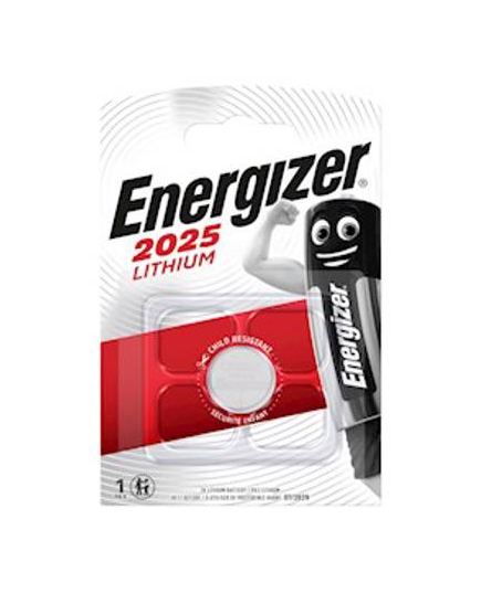 3026 Energizer 2025 ლითიუმ ელემენტი-ღილაკი, 1ც შეკრა 2025-FSB1 (638709) - ISARI.store ყველაზე დაბალ ფასად ,3026 Energizer 2025 ლითიუმ ელემენტი-ღილაკი, 1ც შეკრა 2025-FSB1 (638709) - ISARI.store ,3026 Energizer 2025 ლითიუმ ელემენტი-ღილაკი, 1ც შეკრა 2025-FSB1 (638709) - ISARI.store შეიძინე ყველაზე დაბალ ფასად ,