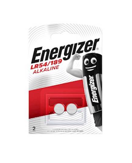 3088 Energizer Alkaline LR54 ელემენტი-ღილაკი, 2ც შეკვრა LR54-FSB2 (639320) - ISARI.store at the lowest price,3088 Energizer Alkaline LR54 ელემენტი-ღილაკი, 2ც შეკვრა LR54-FSB2 (639320) - ISARI.store ,3088 Energizer Alkaline LR54 ელემენტი-ღილაკი, 2ც შეკვრა LR54-FSB2 (639320) - ISARI.store buy at the lowest price,
