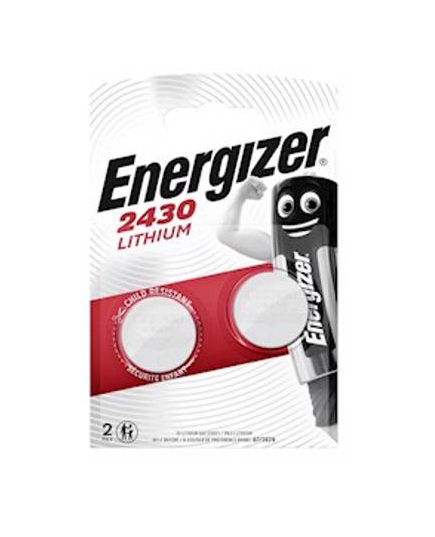 9914 Energizer 2430 ლითიუმ ელემენტი-ღილაკი, 2ც შეკრა 2430-FSB2 (637991) - ISARI.store at the lowest price,9914 Energizer 2430 ლითიუმ ელემენტი-ღილაკი, 2ც შეკრა 2430-FSB2 (637991) - ISARI.store ,9914 Energizer 2430 ლითიუმ ელემენტი-ღილაკი, 2ც შეკრა 2430-FSB2 (637991) - ISARI.store buy at the lowest price,