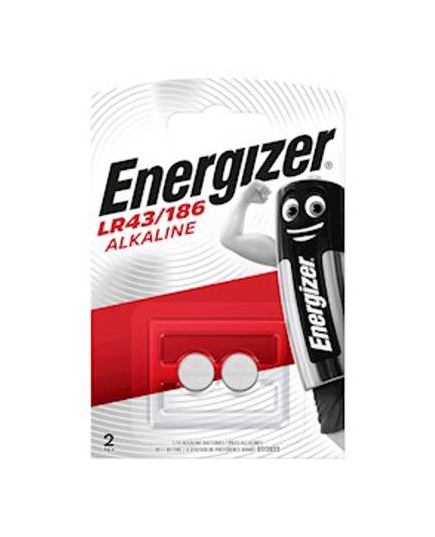 3194 Energizer Alkaline LR43/186 (AG12) ელემენტი-ღილაკი, 2ც შეკვრა LR43-FSB2 (639319) - ISARI.store at the lowest price,3194 Energizer Alkaline LR43/186 (AG12) ელემენტი-ღილაკი, 2ც შეკვრა LR43-FSB2 (639319) - ISARI.store ,3194 Energizer Alkaline LR43/186 (AG12) ელემენტი-ღილაკი, 2ც შეკვრა LR43-FSB2 (639319) - ISARI.store buy at the lowest price,