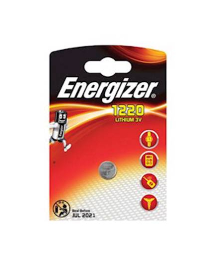 1522 Energizer CR1220 ლითიუმ ელემენტი-ღილაკი, 1ც შეკრა, 1220-BP1 - ISARI.store at the lowest price,1522 Energizer CR1220 ლითიუმ ელემენტი-ღილაკი, 1ც შეკრა, 1220-BP1 - ISARI.store ,1522 Energizer CR1220 ლითიუმ ელემენტი-ღილაკი, 1ც შეკრა, 1220-BP1 - ISARI.store buy at the lowest price,