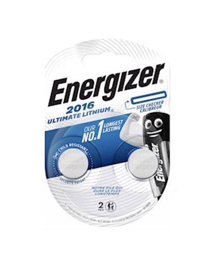 3020 Energizer 2016 BP2 ლითიუმ ელემენტი-ღილაკი, 2ც შეკრა 2016-BP2 - ISARI.store at the lowest price,3020 Energizer 2016 BP2 ლითიუმ ელემენტი-ღილაკი, 2ც შეკრა 2016-BP2 - ISARI.store ,3020 Energizer 2016 BP2 ლითიუმ ელემენტი-ღილაკი, 2ც შეკრა 2016-BP2 - ISARI.store buy at the lowest price,