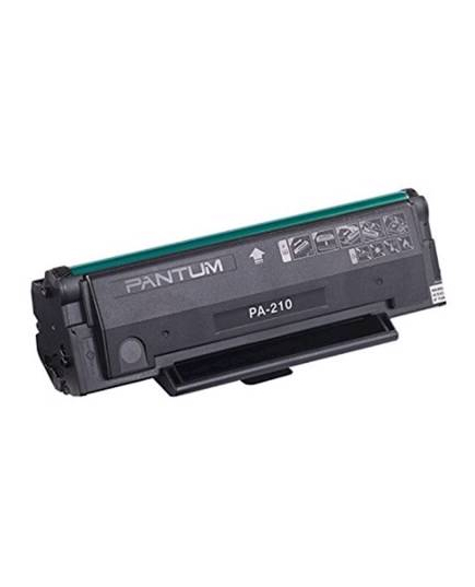 კარტრიჯი თავსებადი PA 210 - ISARI.store at the lowest price,კარტრიჯი თავსებადი PA 210 - ISARI.store ,კარტრიჯი თავსებადი PA 210 - ISARI.store buy at the lowest price,