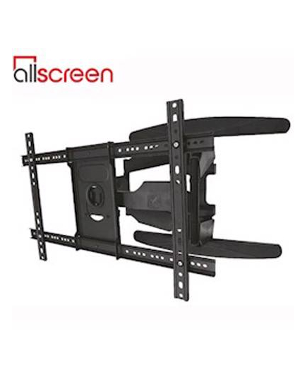 ტელევიზორის მოძრავი საკიდი Allscreen universal LCD LED TV Bracket CTMD70 40-70 ინჩი - ISARI.store ყველაზე დაბალ ფასად ,ტელევიზორის მოძრავი საკიდი Allscreen universal LCD LED TV Bracket CTMD70 40-70 ინჩი - ISARI.store ,ტელევიზორის მოძრავი საკიდი Allscreen universal LCD LED TV Bracket CTMD70 40-70 ინჩი - ISARI.store შეიძინე ყველაზე დაბალ ფასად ,