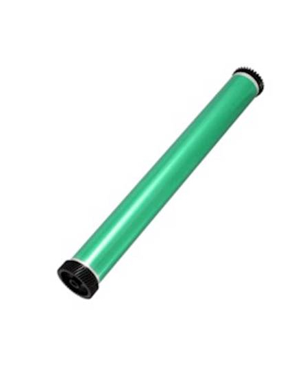 PA 210 ბარაბანი - ISARI.store at the lowest price,PA 210 ბარაბანი - ISARI.store ,PA 210 ბარაბანი - ISARI.store buy at the lowest price,