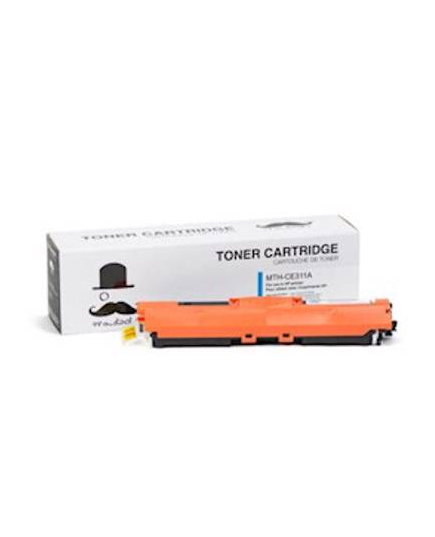 კარტრიჯი CE311A toner cartridge - ISARI.store ყველაზე დაბალ ფასად ,კარტრიჯი CE311A toner cartridge - ISARI.store ,კარტრიჯი CE311A toner cartridge - ISARI.store შეიძინე ყველაზე დაბალ ფასად ,