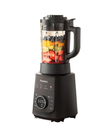 Blender FRANKO FBL-9022 - ISARI.store at the lowest price,Blender FRANKO FBL-9022 - ISARI.store ,Blender FRANKO FBL-9022 - ISARI.store buy at the lowest price,