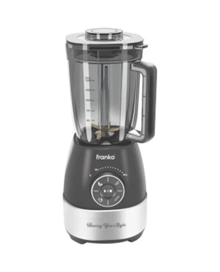 Blender FRANKO FBL-9023 - ISARI.store at the lowest price,Blender FRANKO FBL-9023 - ISARI.store ,Blender FRANKO FBL-9023 - ISARI.store buy at the lowest price,