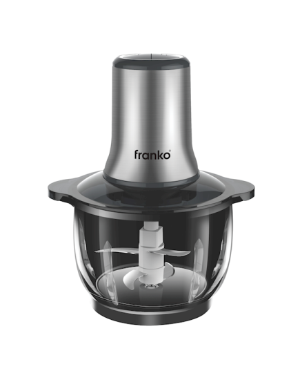 Chopper Franko FCH-1202 500W - ISARI.store at the lowest price,Chopper Franko FCH-1202 500W - ISARI.store ,Chopper Franko FCH-1202 500W - ISARI.store buy at the lowest price,
