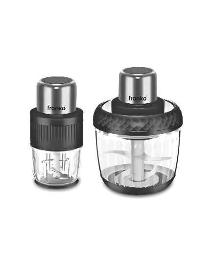 Chopper FRANKO FCH-1224 - ISARI.store at the lowest price,Chopper FRANKO FCH-1224 - ISARI.store ,Chopper FRANKO FCH-1224 - ISARI.store buy at the lowest price,