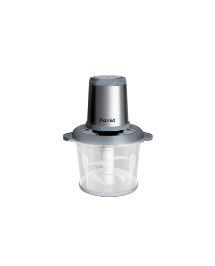 Chopper Franko FCH-1225 Silver - ISARI.store at the lowest price,Chopper Franko FCH-1225 Silver - ISARI.store ,Chopper Franko FCH-1225 Silver - ISARI.store buy at the lowest price,