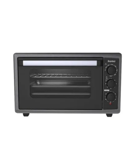 Electric Ovens FRANKO FCO-1193 - ISARI.store at the lowest price,Electric Ovens FRANKO FCO-1193 - ISARI.store ,Electric Ovens FRANKO FCO-1193 - ISARI.store buy at the lowest price,