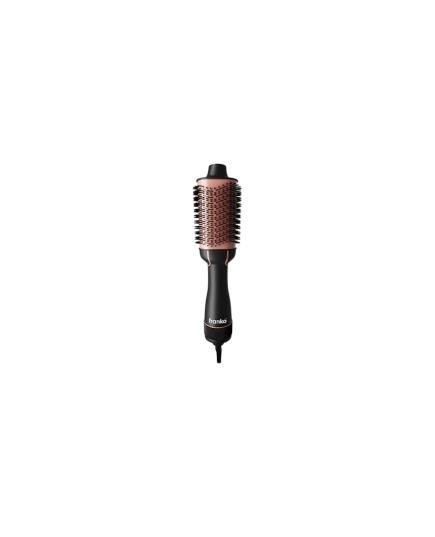 Blow-Drying Brush Franko FDB-1216 - ISARI.store at the lowest price,Blow-Drying Brush Franko FDB-1216 - ISARI.store ,Blow-Drying Brush Franko FDB-1216 - ISARI.store buy at the lowest price,