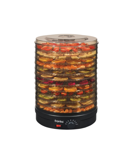 Food Dehydrator Franko FDH-1065 - ISARI.store at the lowest price,Food Dehydrator Franko FDH-1065 - ISARI.store ,Food Dehydrator Franko FDH-1065 - ISARI.store buy at the lowest price,
