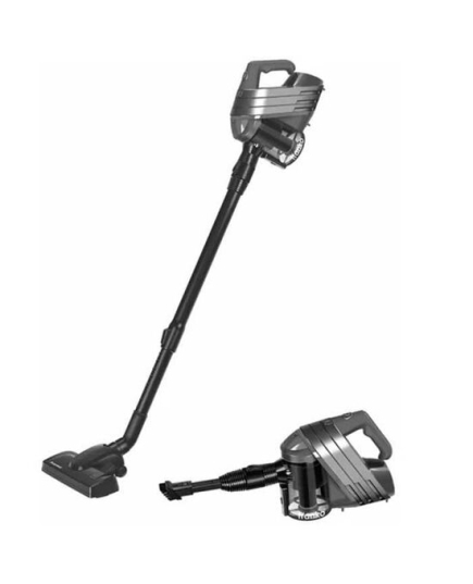 Handheld Vacuum Cleaner Franko FES-1185 - ISARI.store at the lowest price,Handheld Vacuum Cleaner Franko FES-1185 - ISARI.store ,Handheld Vacuum Cleaner Franko FES-1185 - ISARI.store buy at the lowest price,